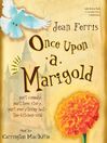 Cover image for Once Upon a Marigold
